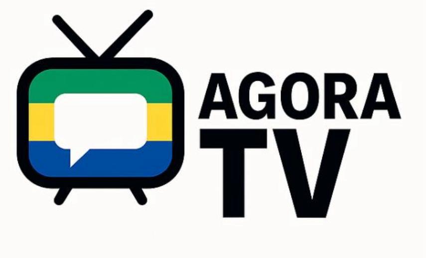Agoratv